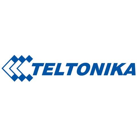 Remote Management System RMS - Foto 1