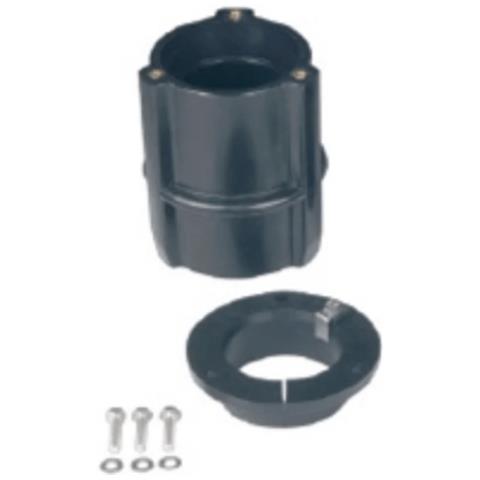 Docce (docce) - Gamma Angel - Foto 1