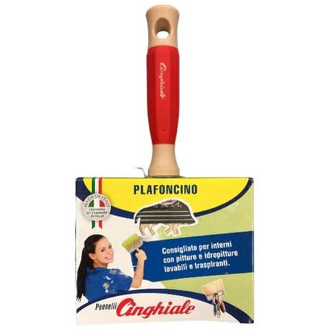 Plafoncino Biondo 14x4cm - Foto 1