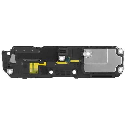 Altoparlante Esterno Ricambio Xiaomi 14t E 14t Pro - Foto 3