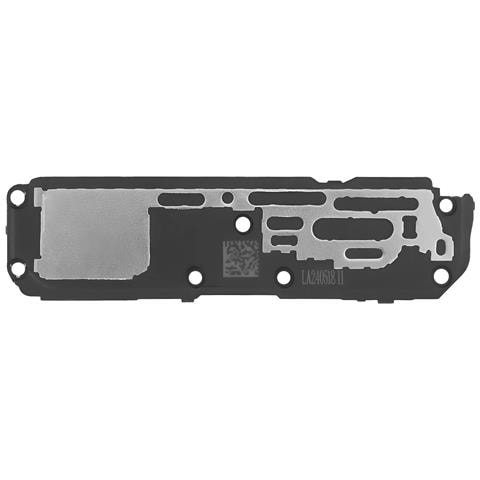 Altoparlante Esterno Ricambio Xiaomi 14t E 14t Pro - Foto 1