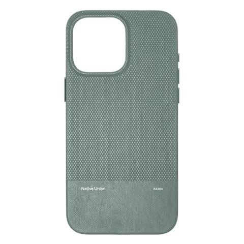 RECLA-GRN-NP24PM custodia per cellulare 17,5 cm (6.9") Cover Verde - Foto 2