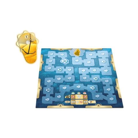 LIBDIX01ML2 gioco da tavolo 30 min Festa - Foto 2