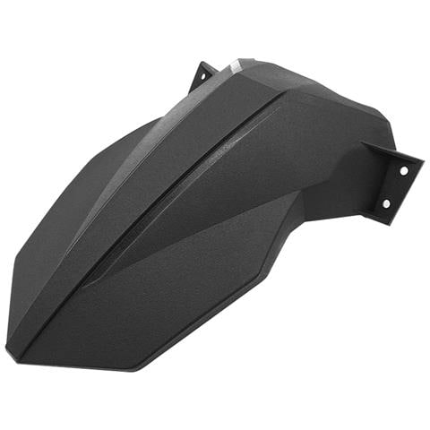 Parafango Anteriore Per Monopattino Kukirin G3 Pro Originale - Foto 1