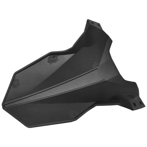 Parafango Anteriore Per Monopattino Kukirin G3 Pro Originale - Foto 4