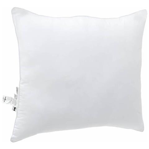 Cuscino Bianco - Foto 1