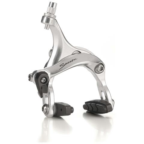 Freni Fixed Dekor Silver - Foto 1