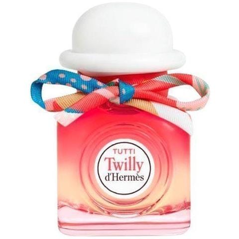 , Tutti Twilly D', Eau De Parfum, Per Le Donne, 50 Ml - Foto 1