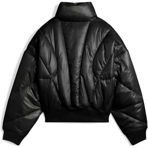 Dare To Puffer Jacket 63217301, Donne, Nero, S - Foto 2