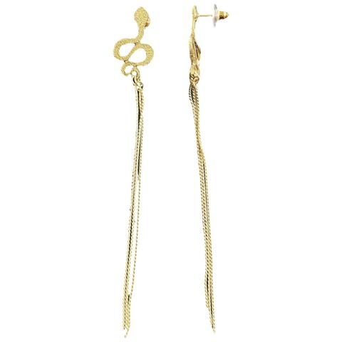 Ciondolo Serpente Gala - Foto 2