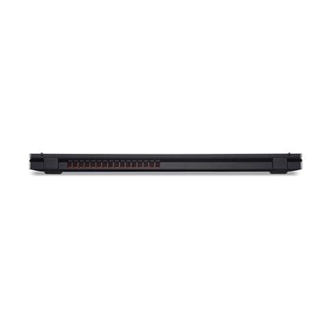 Nitro V 15 ANV15-52-959P Intel® Core™ i9 i9-13900H Computer portatile 39,6 cm (15.6") Full HD 32 GB DDR4-SDRAM 1 TB SSD NVIDIA GeForce RTX 5060 Wi-Fi 6E (802.11ax) Windows 11 Home Nero - Foto 2