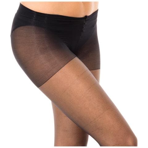 Collant Elastici Da Donna 40 Denari Florence101 - Foto 3