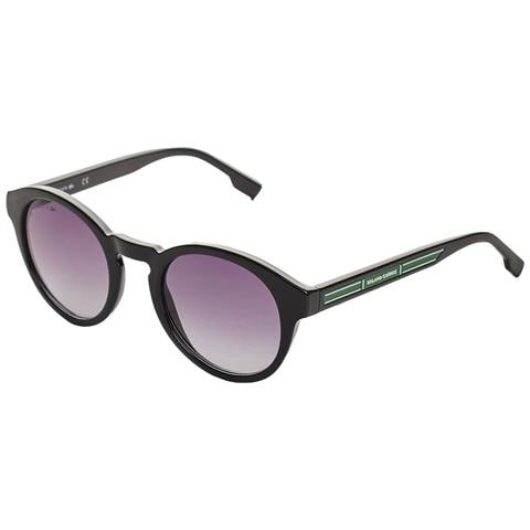 L952srg Occhiali Da Sole Rotondi Da Donna - Foto 2