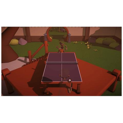 40 Sports Games in 1 - Foto 9