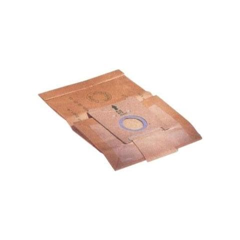 BHZ4AF1 Sacchetti Ricambio per scope Serie BHS 4100/4110/4422  - Foto 1
