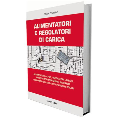 Wireless Tesla. Elettricità senza fili - Foto 2