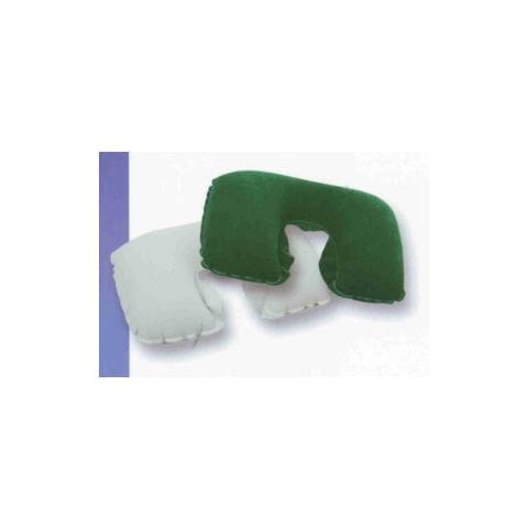 Cuscino Gonfiabile Floccato per Auto - Foto 1