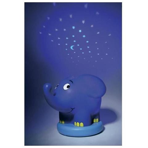 Lampada da Notte Starlight Elefant - Foto 2
