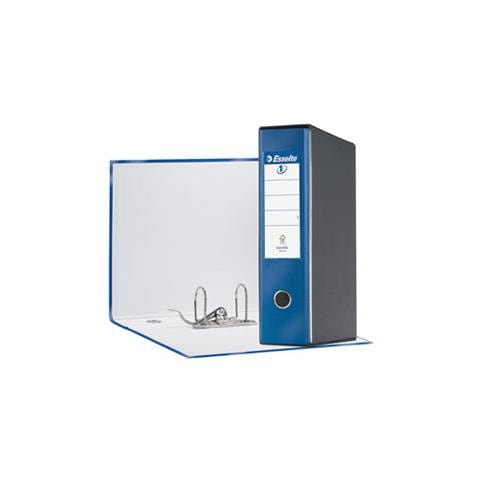 Cf6registratori Eurofile Blu Met - Foto 1