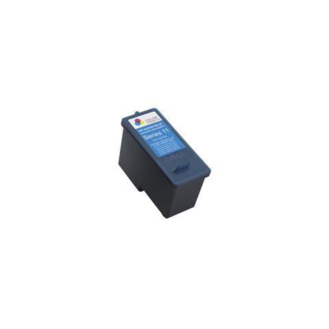 Kx703 948 Colour Ink Kit - Foto 1