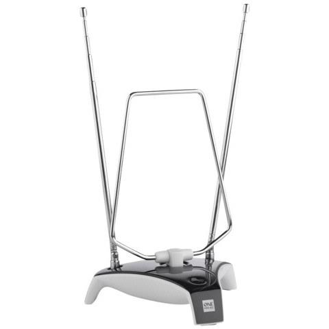 One for All Antenna interna DVB-T SV 9305 - Foto 2