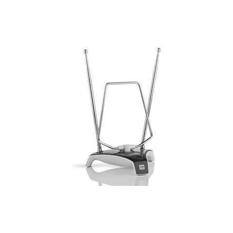 One for All Antenna interna DVB-T SV 9305 - Foto 1