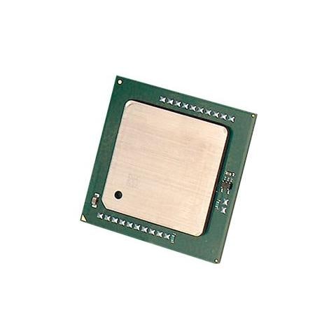 Intel Xeon E5-2640 v3, 20M Cache, 2.6 GHz, 8 GT / s - Foto 1