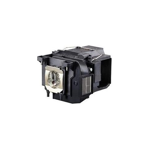 ELPLP85 - Lampada proiettore - UHE - 250 Watt - 3500 ora / e (modalità  - Foto 2