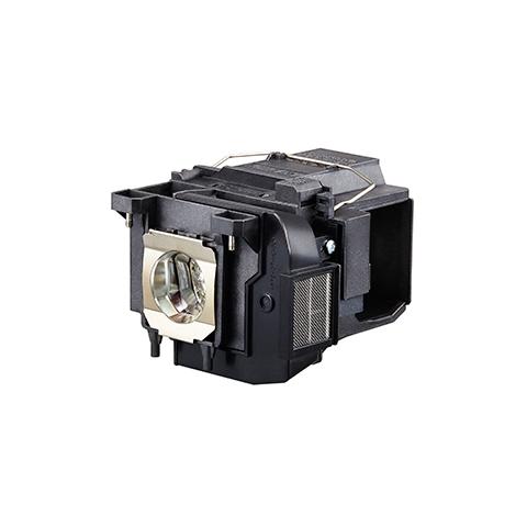 ELPLP85 - Lampada proiettore - UHE - 250 Watt - 3500 ora / e (modalità  - Foto 1