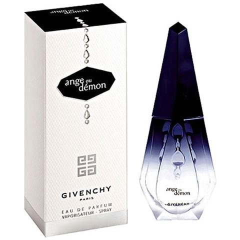 Ange Ou Demon Eau de Parfum 30 ml Spray - Foto 2