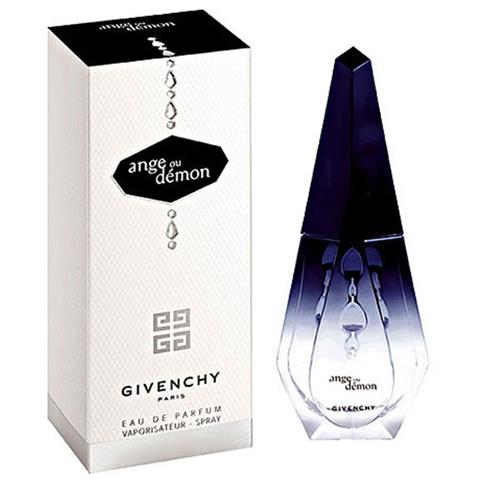 Ange Ou Demon Eau de Parfum 30 ml Spray - Foto 1
