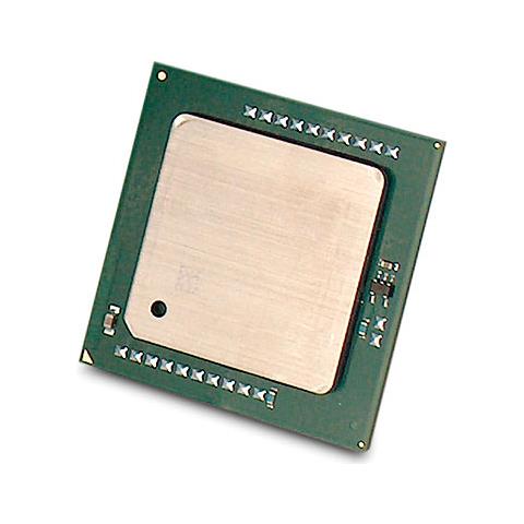 Upgrade processore Intel Xeon X6550 - Octa core (8 Core) 2 GHz - Socket LGA-1567 - 2 MB - 18 MB Cache - 6,40 GT / s QPI - Sì - 45 nm - 130 W - 69 °C - Foto 1