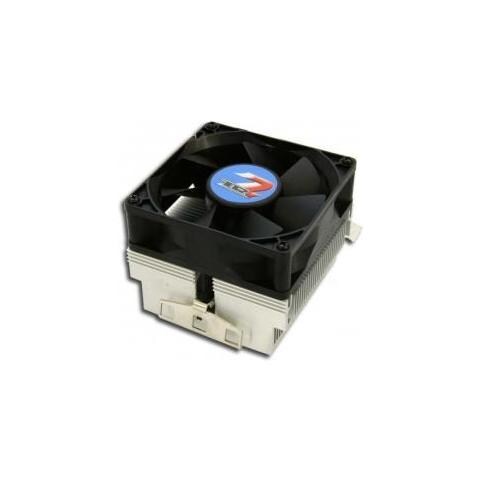 Dissipatore Tr2 M6 - Foto 1