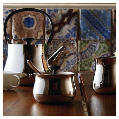 Bollitore Cha - Foto 2