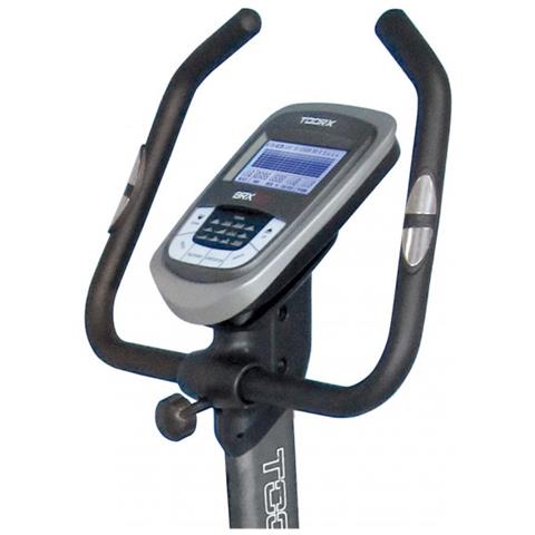 Cyclette Brx 90 Hrc Elettromagnetica Modello 2016 - Foto 11