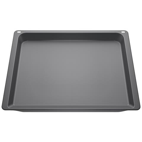 Z12CU10A0 teglia da forno Rettangolare - Foto 1