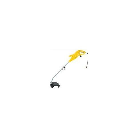 8055021-testina Filo Decespugliatore - Foto 1