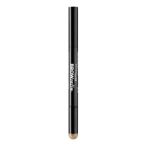 Matita Sopracciglia Brow Satin - Foto 1