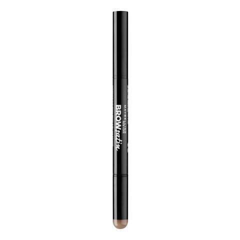Matita Sopracciglia Brow Satin - Foto 2