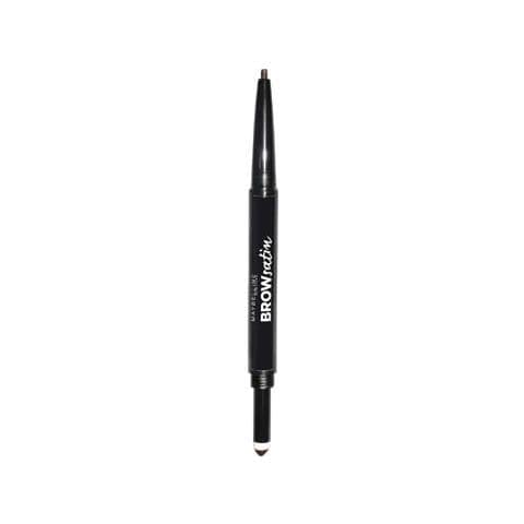 Matita Sopracciglia Brow Satin - Foto 4