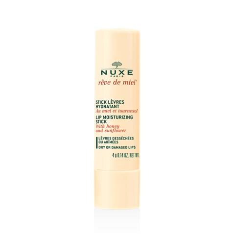 Reve De Miel Stick Labbra 4g - Foto 2