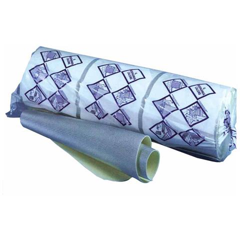 Termorifrangente Isolante All Cm 100 M 20 Treemme - Foto 1