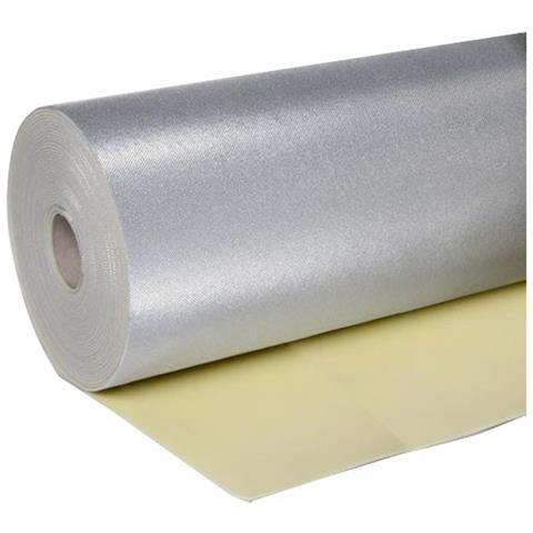 Termorifrangente Isolante All Cm 100 M 20 Treemme - Foto 2