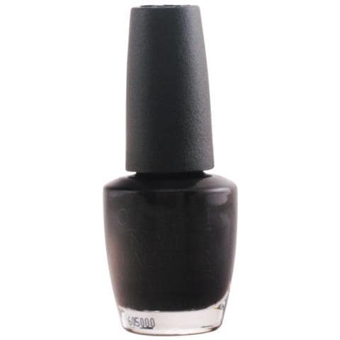 Nail Lacquer Nle72 Eurso Euro 15ml - Foto 7