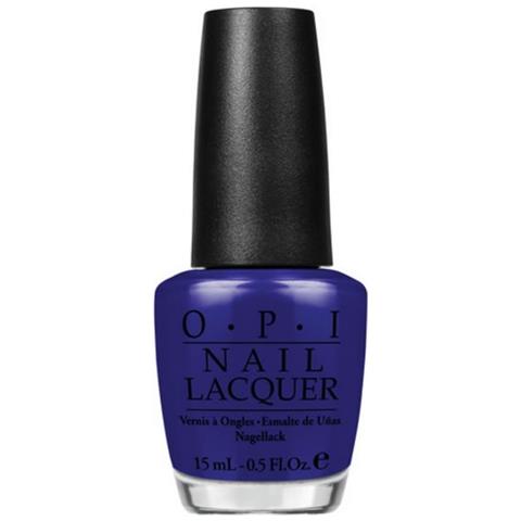 Nail Lacquer Nle72 Eurso Euro 15ml - Foto 1
