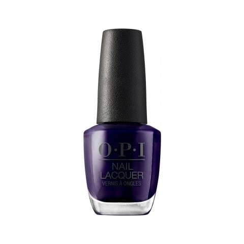 Nail Lacquer Nle72 Eurso Euro 15ml - Foto 2
