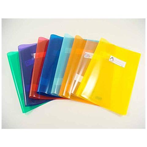 CF50C. MAXI LACC 21X30 ASS - Foto 1
