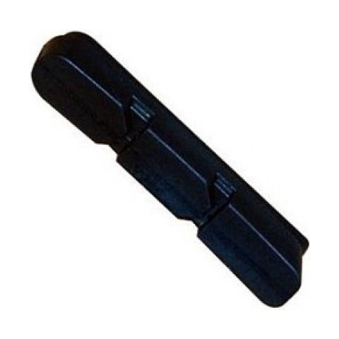 Race Dura-type Carbon Re358ks - Foto 1