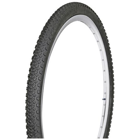Pneumat. mtb 29x2,10 Nero - Foto 1