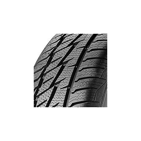 Mp92 Sibir Snow (225/75 R16 104t, Suv)  - Foto 1